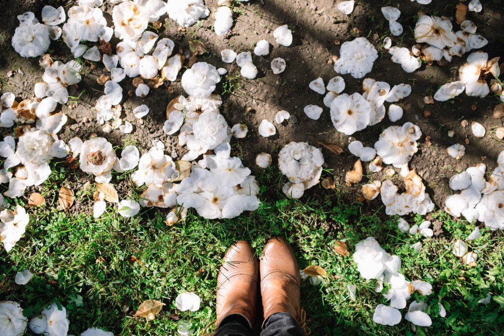 clouds-over-downtown-sacramento-31