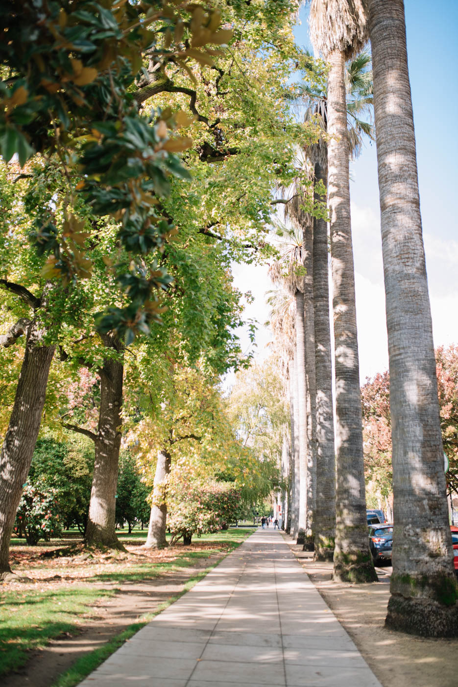 clouds-over-downtown-sacramento-35