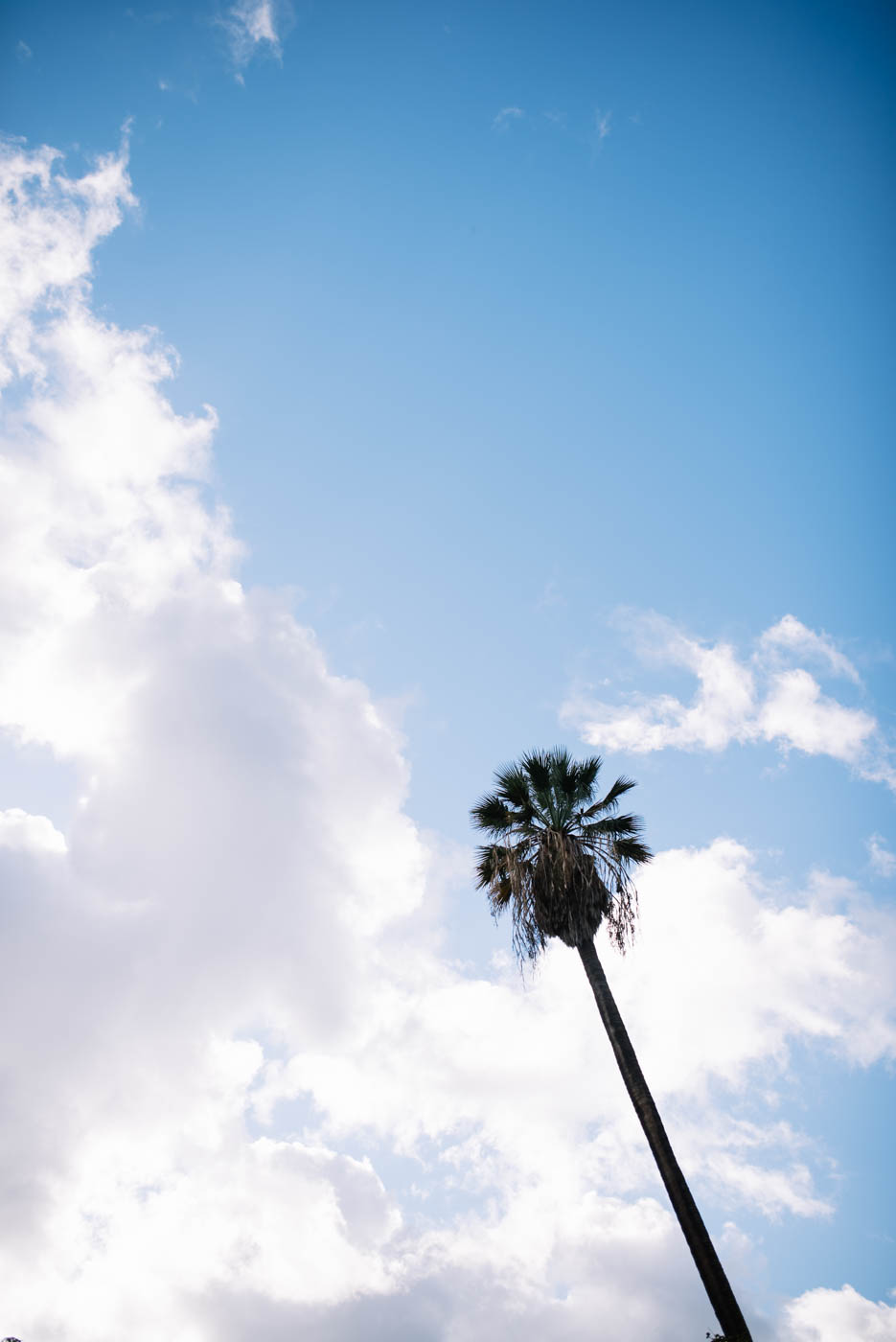 clouds-over-downtown-sacramento-40