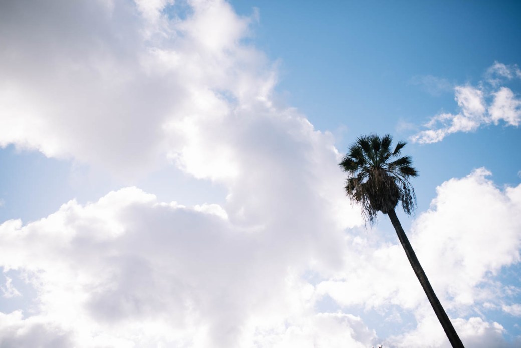 clouds-over-downtown-sacramento-41