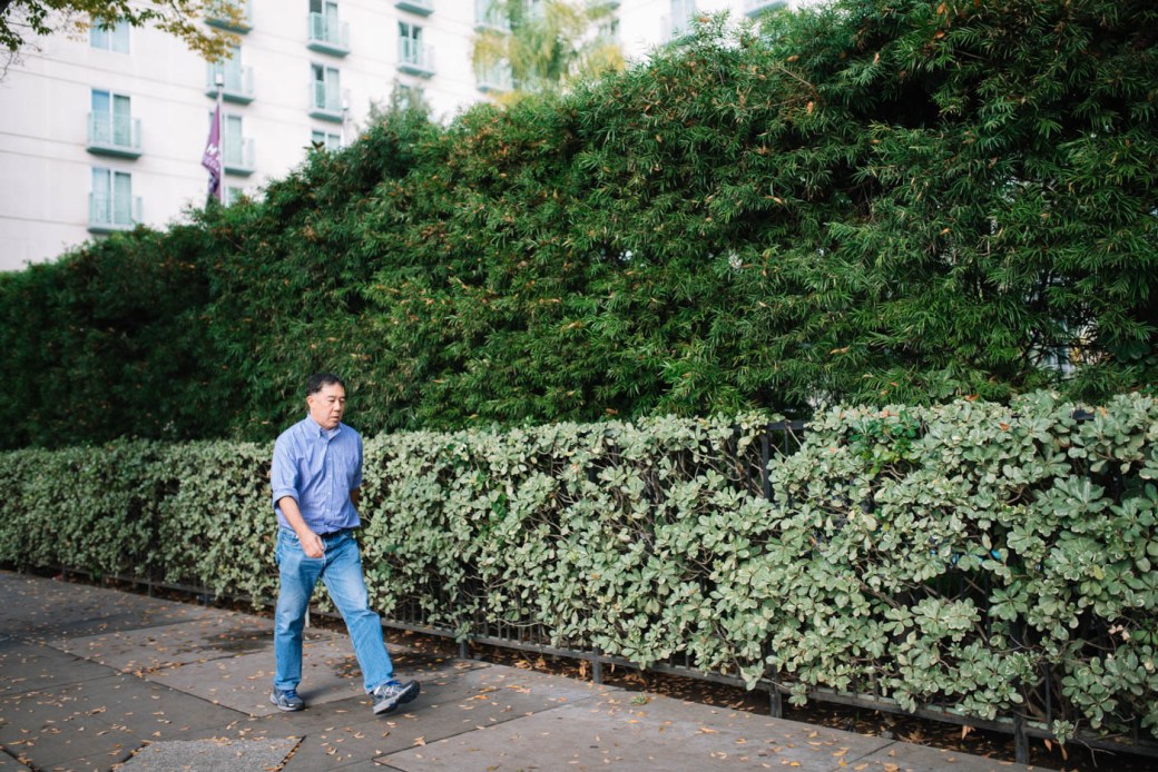 clouds-over-downtown-sacramento-42