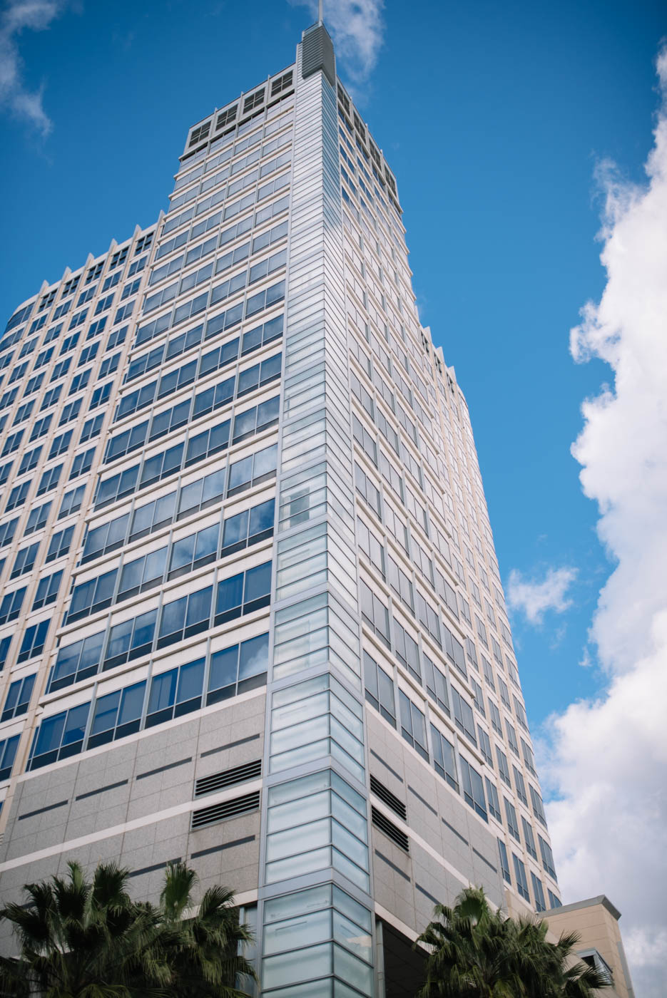 clouds-over-downtown-sacramento-46