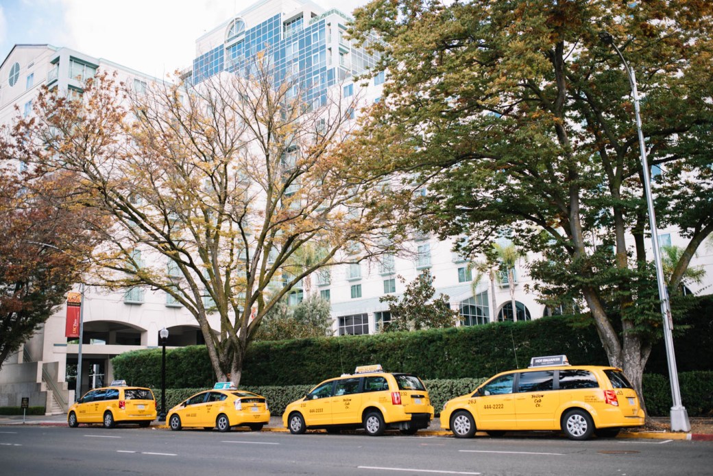 clouds-over-downtown-sacramento-47