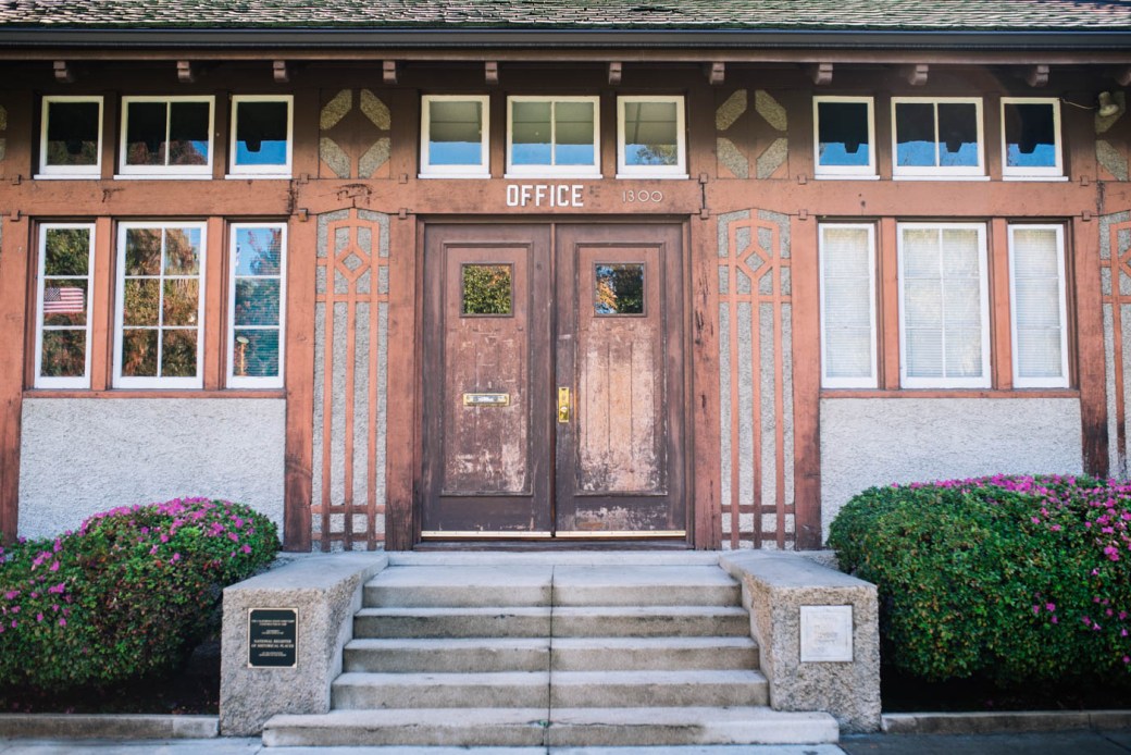 clouds-over-downtown-sacramento-8
