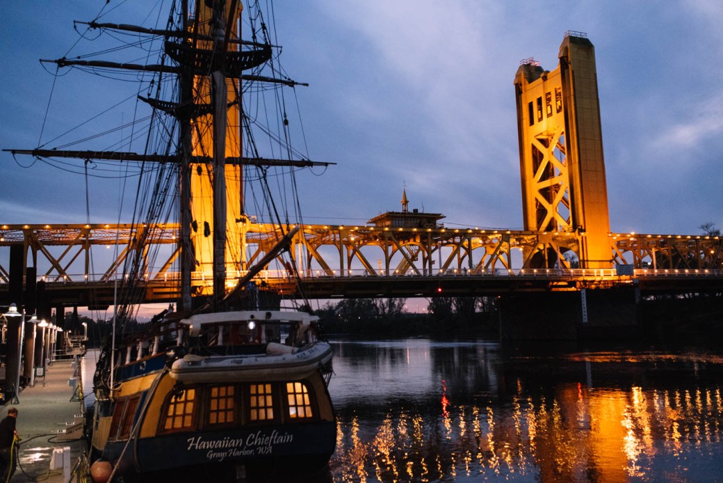 old-sac-tower-bridge-10