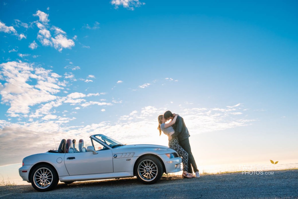 mount-tamalpais-san-francisco-photographer-2