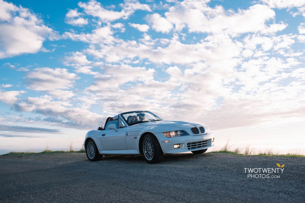 mount-tamalpais-san-francisco-photographer