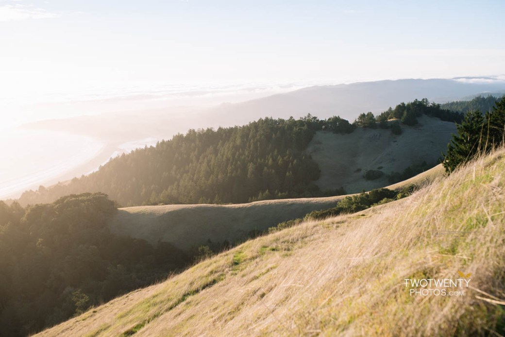 mt-tamalpais-san-franciso-photographer-10