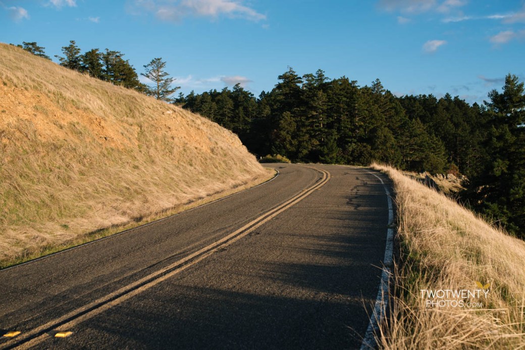 mt-tamalpais-san-franciso-photographer-13