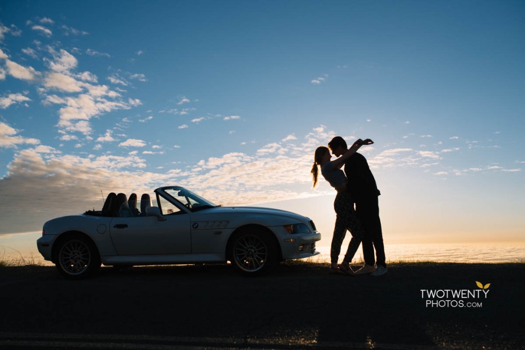 mt-tamalpais-san-franciso-photographer-21