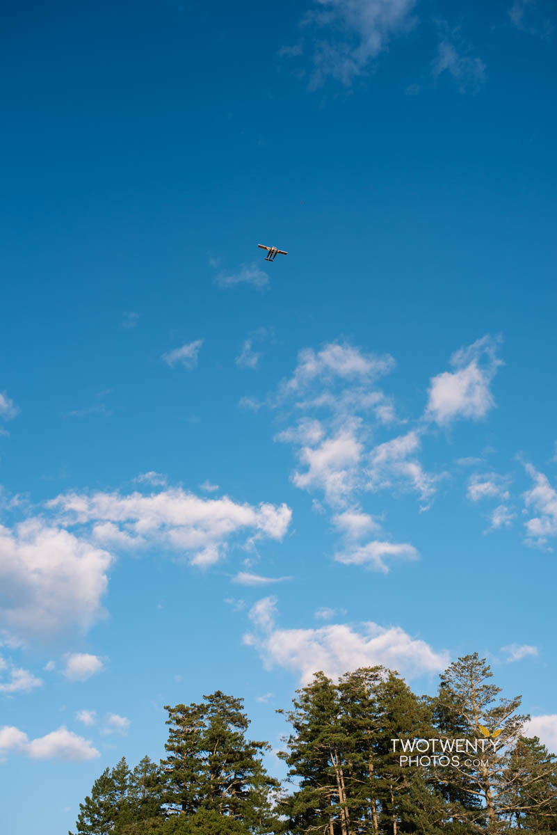 mt-tamalpais-san-franciso-photographer-4