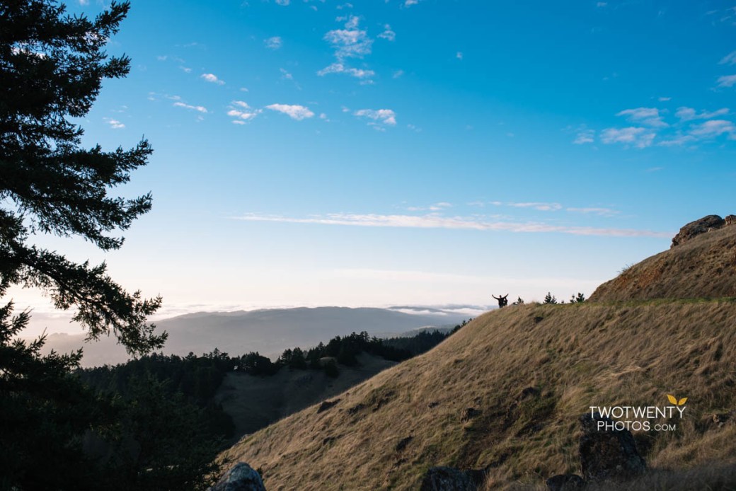 mt-tamalpais-san-franciso-photographer-6