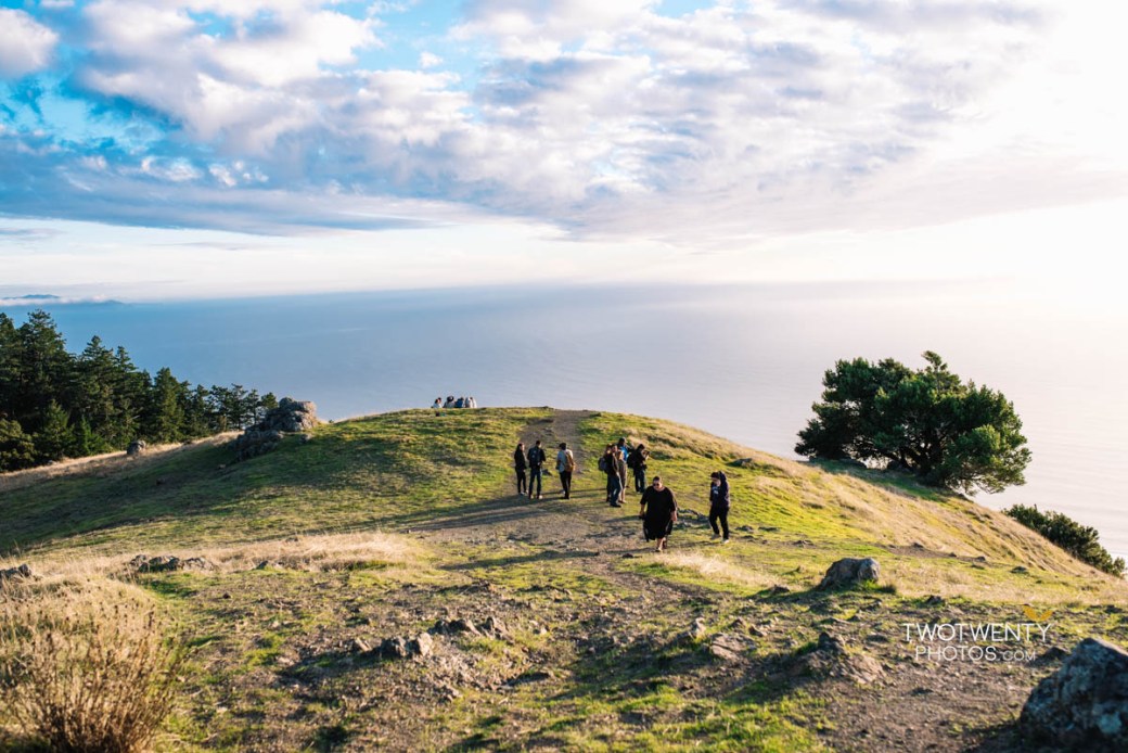mt-tamalpais-san-franciso-photographer