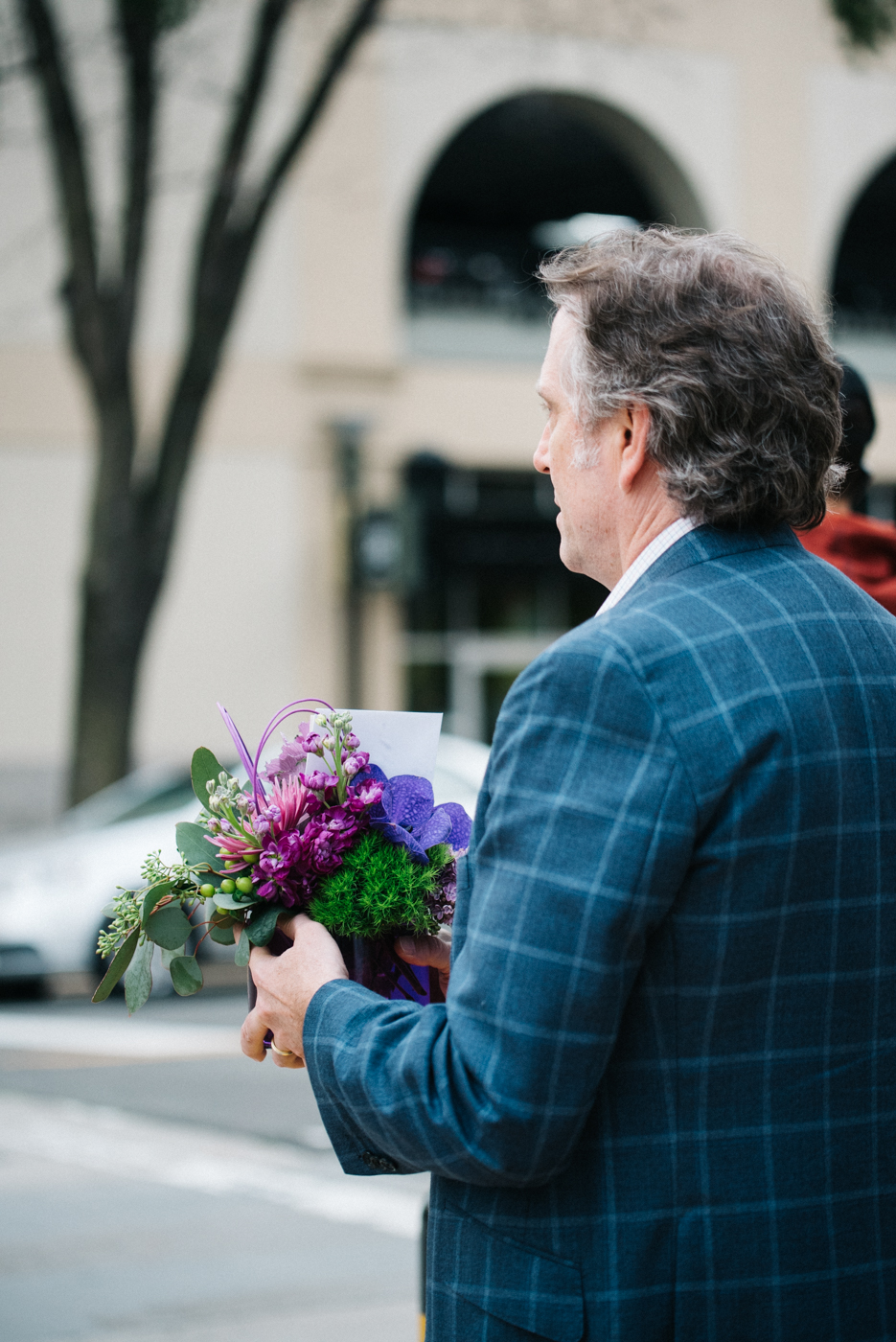 by TwoTwentyPhotos.com