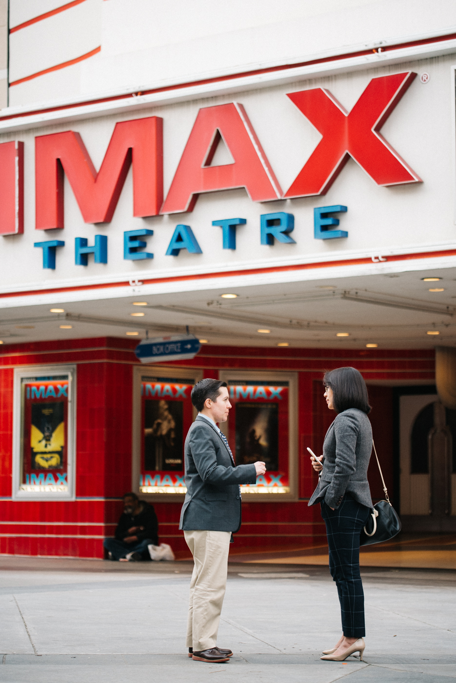 by TwoTwentyPhotos.com