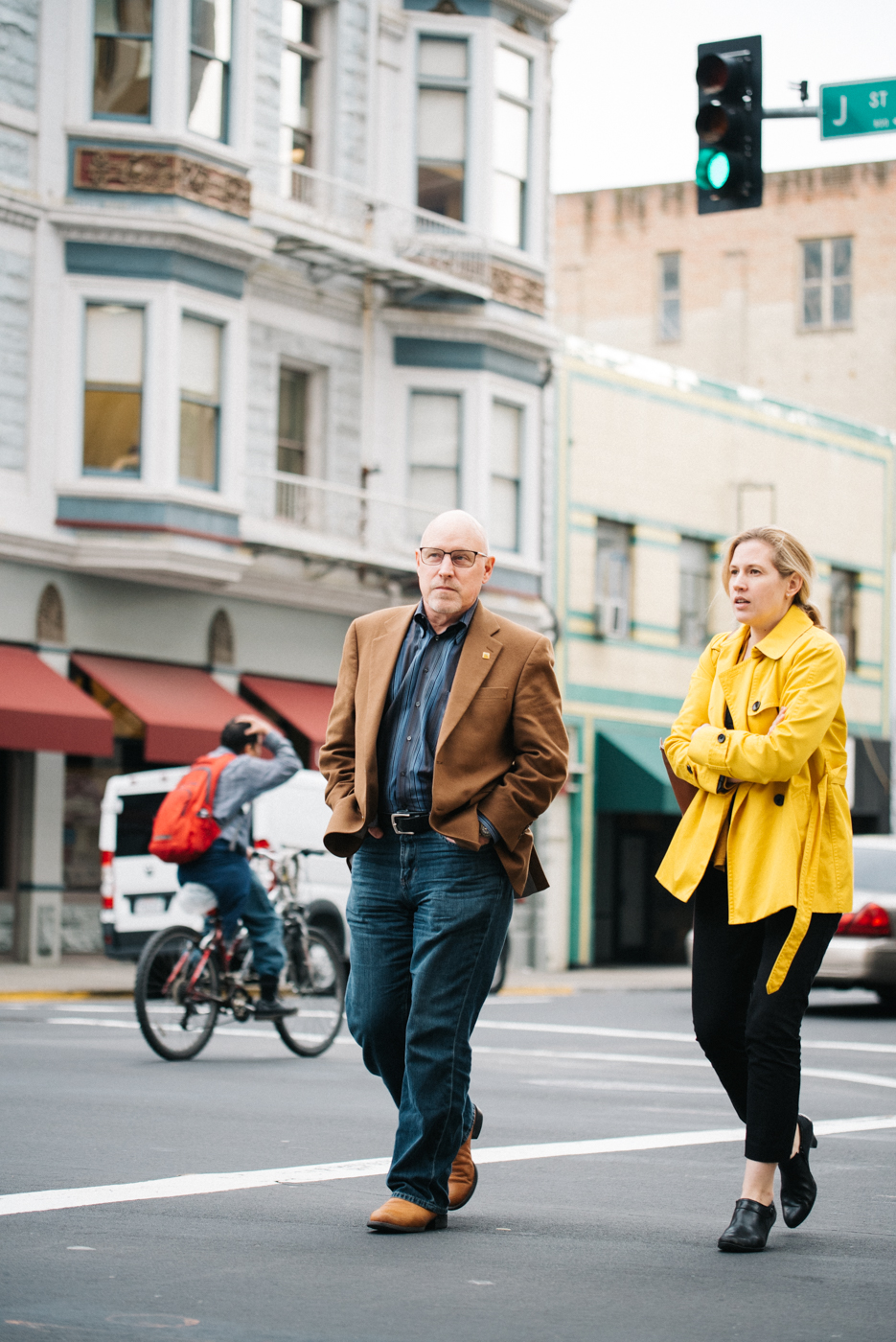 by TwoTwentyPhotos.com