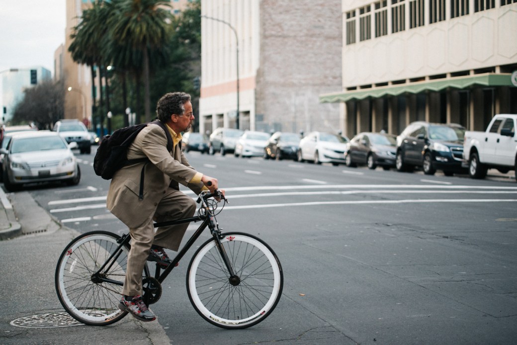 by TwoTwentyPhotos.com