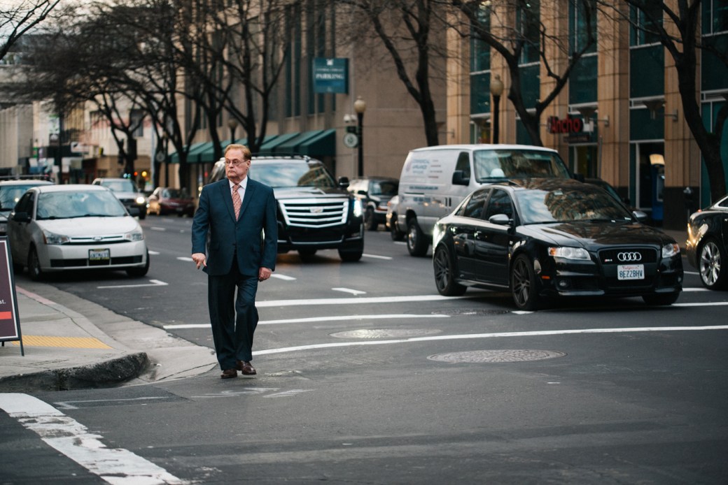 by TwoTwentyPhotos.com