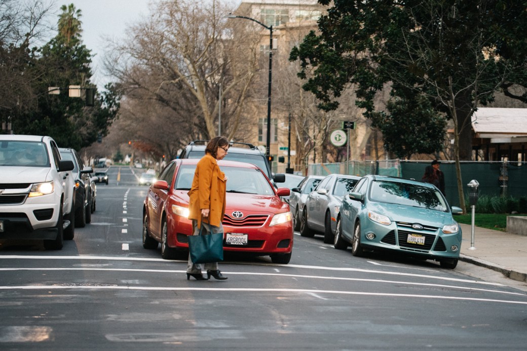 by TwoTwentyPhotos.com