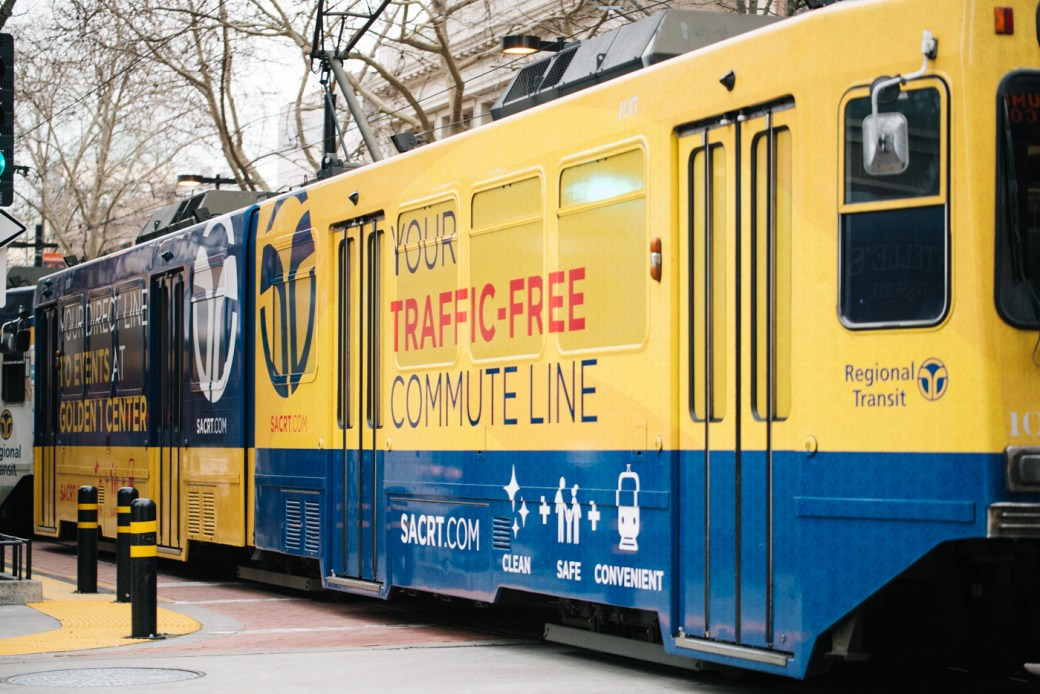 by TwoTwentyPhotos.com