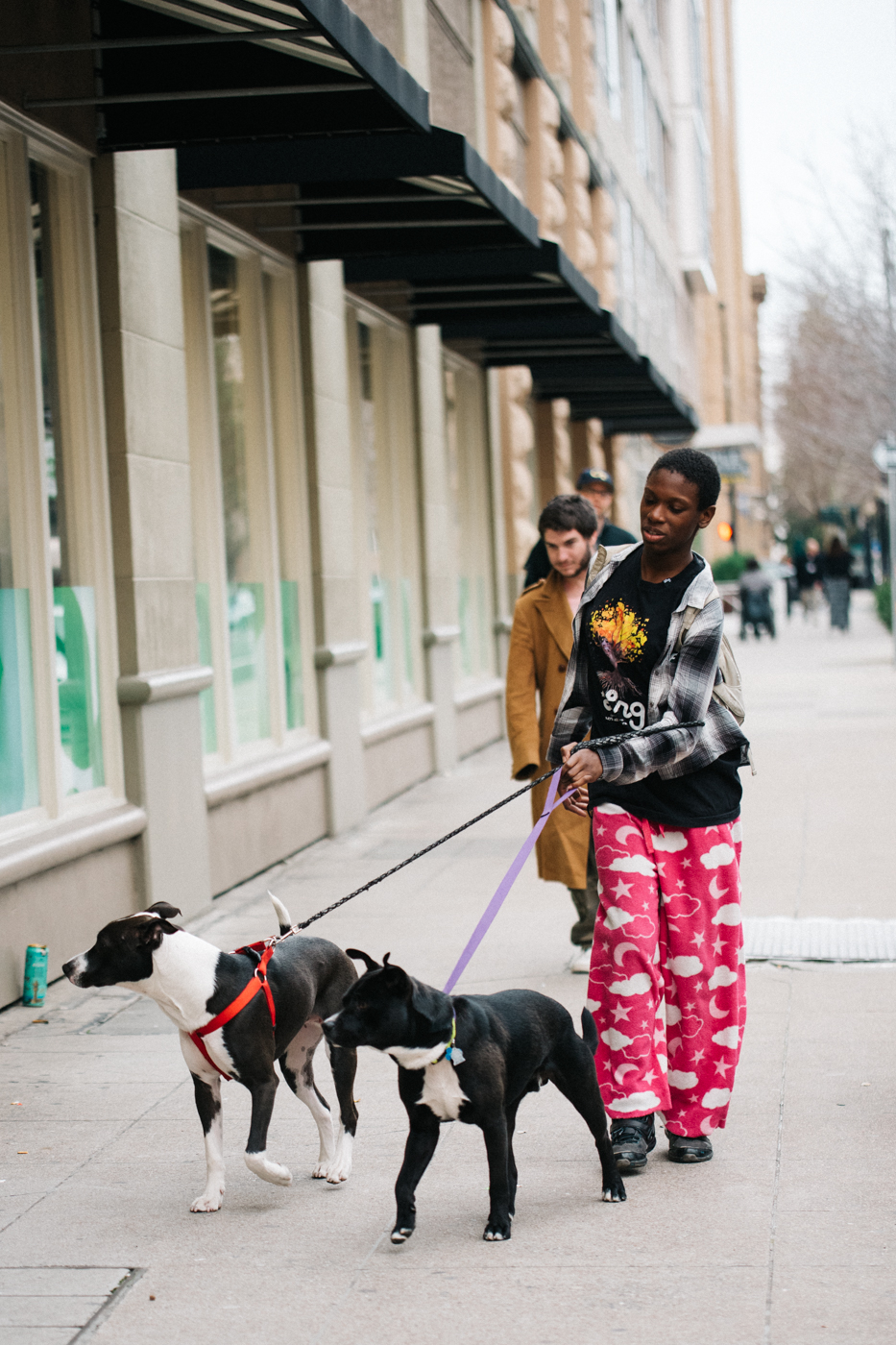 by TwoTwentyPhotos.com