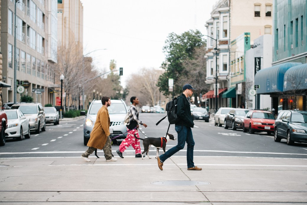 by TwoTwentyPhotos.com