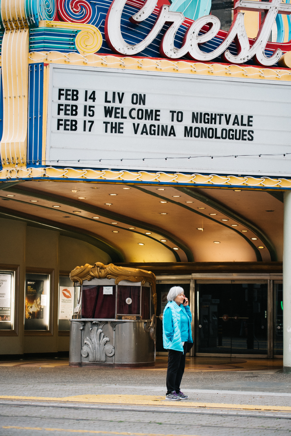 by TwoTwentyPhotos.com