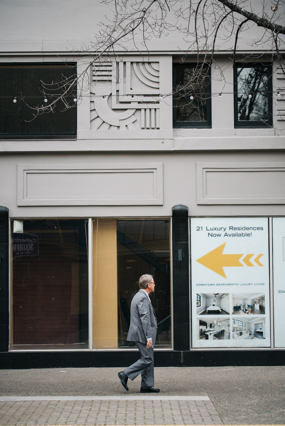 by TwoTwentyPhotos.com