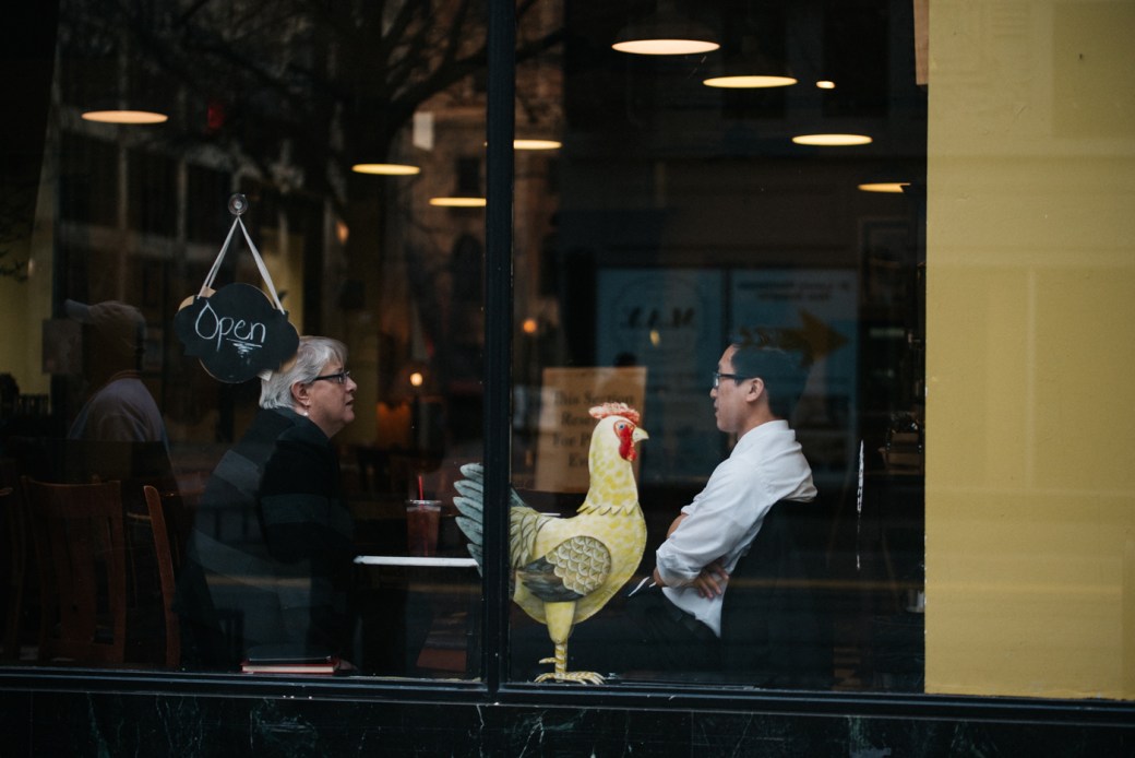 by TwoTwentyPhotos.com