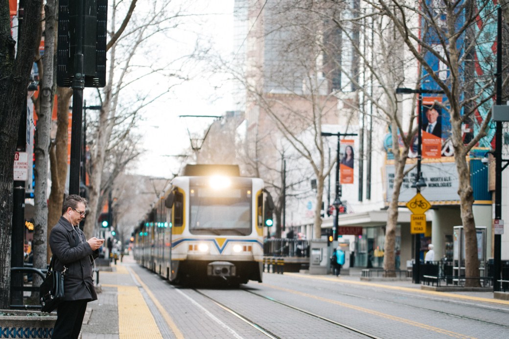 by TwoTwentyPhotos.com