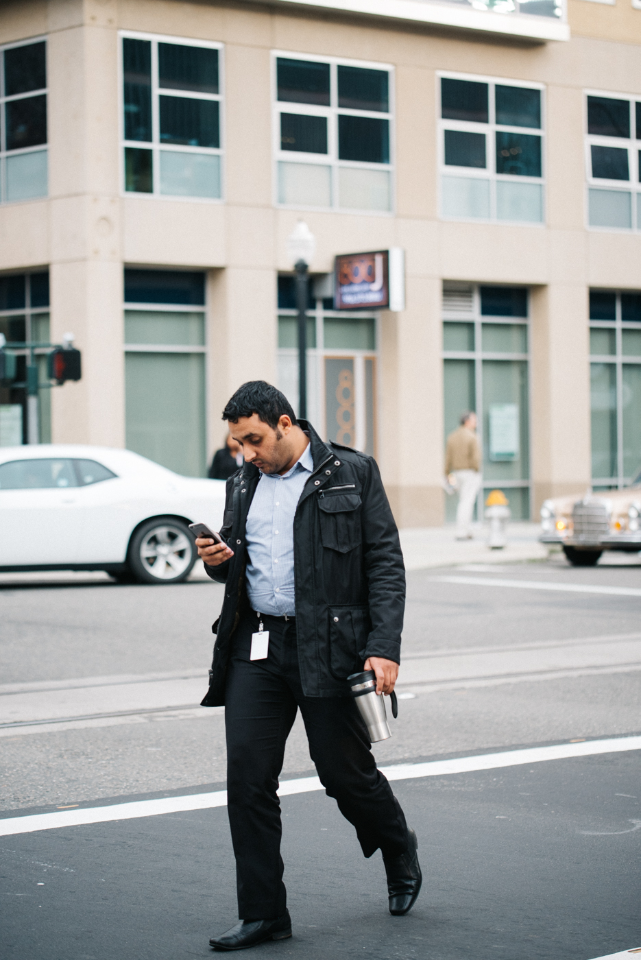 by TwoTwentyPhotos.com