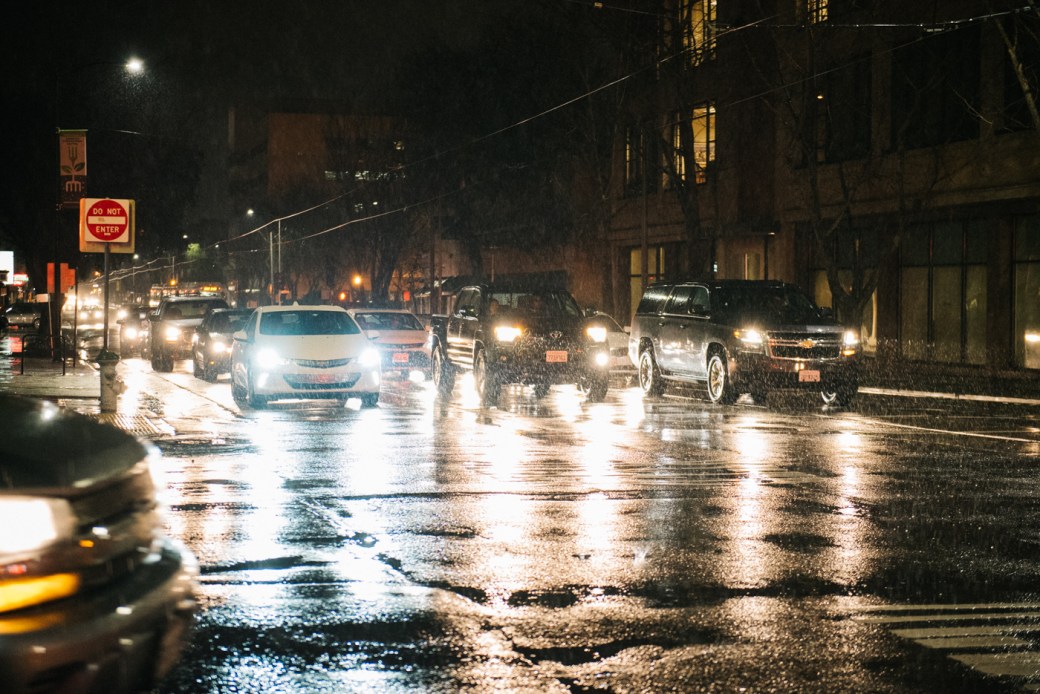 by TwoTwentyPhotos.com