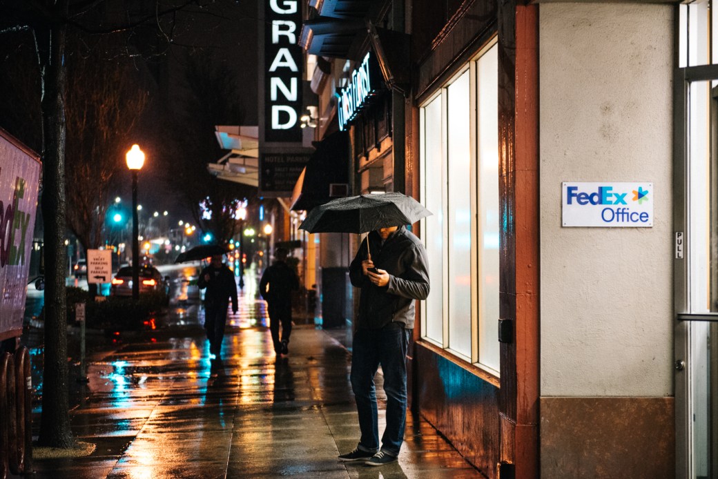 by TwoTwentyPhotos.com