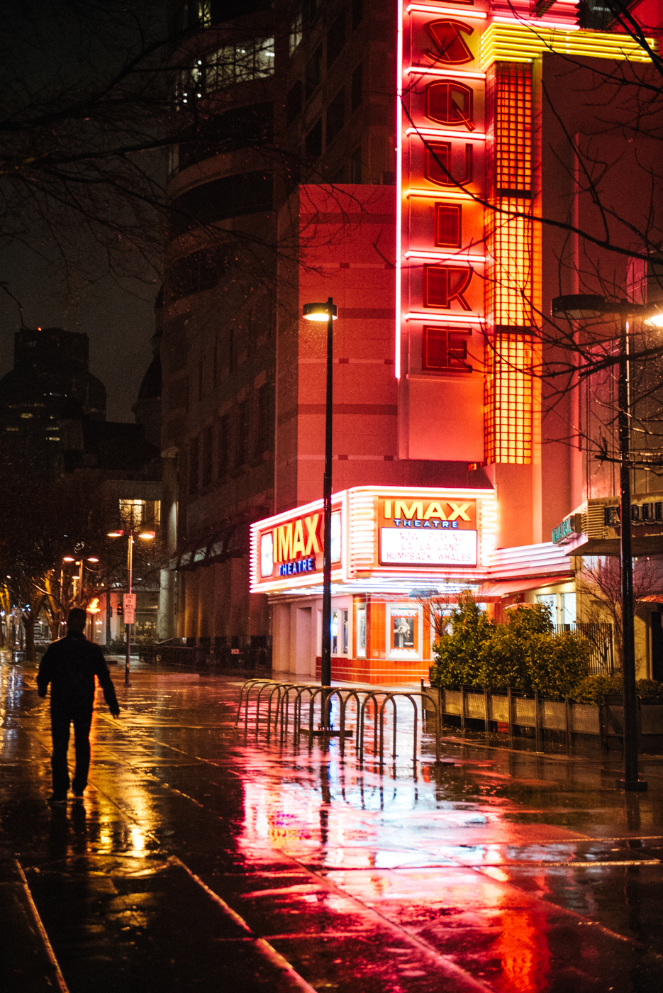 by TwoTwentyPhotos.com