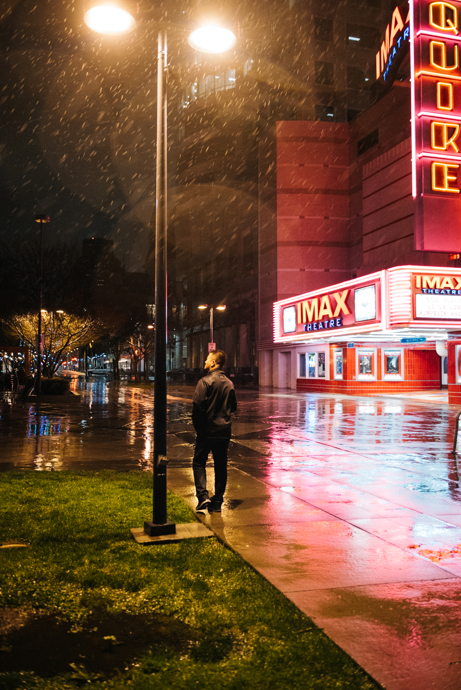 by TwoTwentyPhotos.com