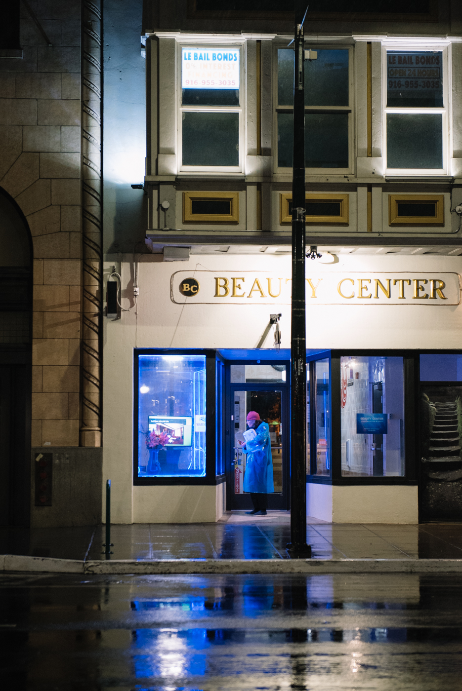 by TwoTwentyPhotos.com