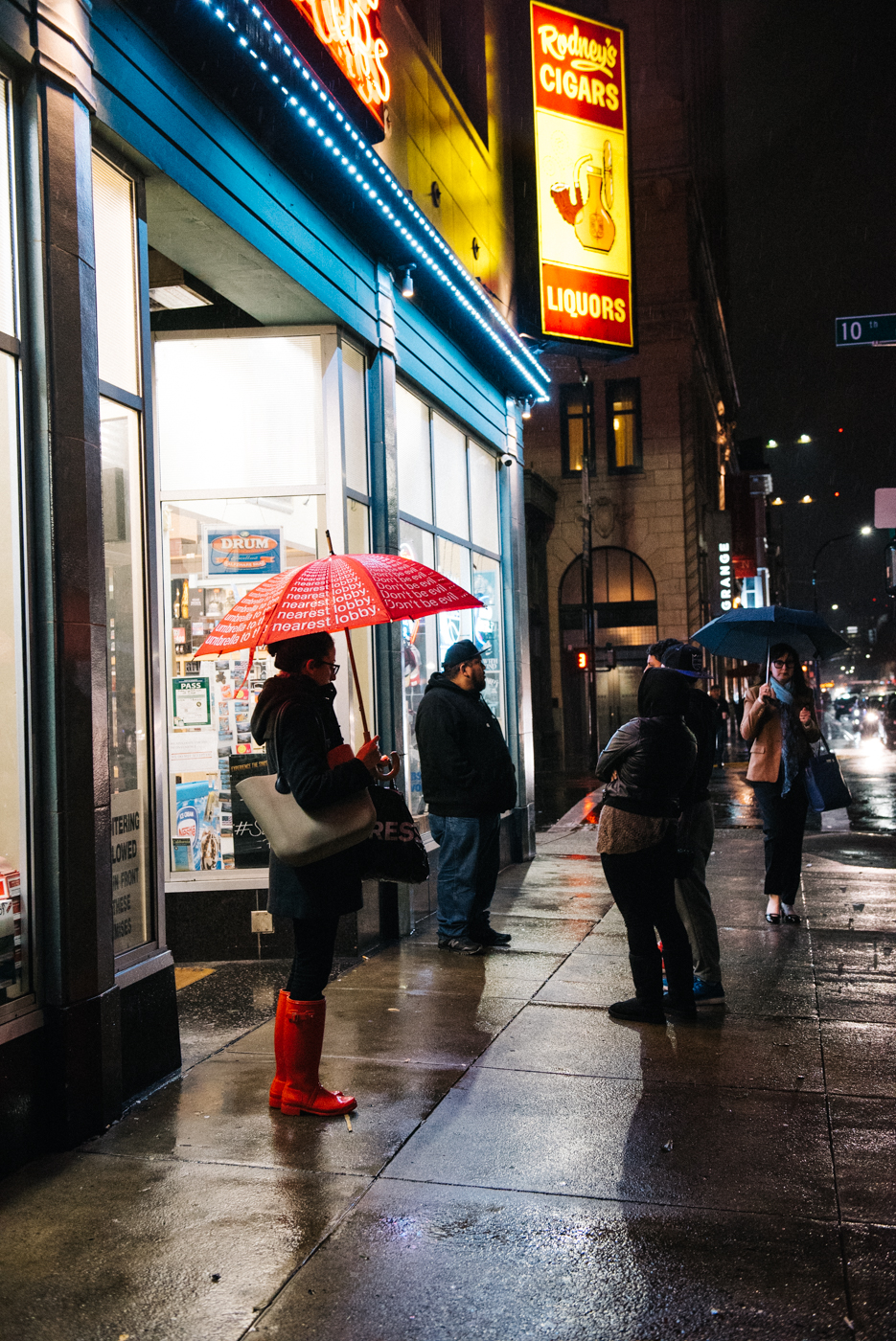 by TwoTwentyPhotos.com