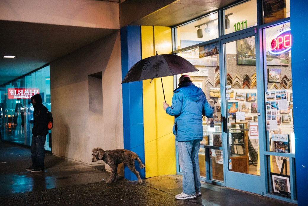 by TwoTwentyPhotos.com