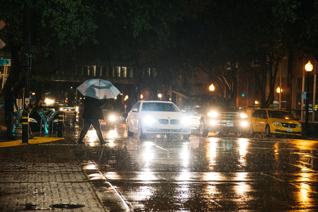 by TwoTwentyPhotos.com