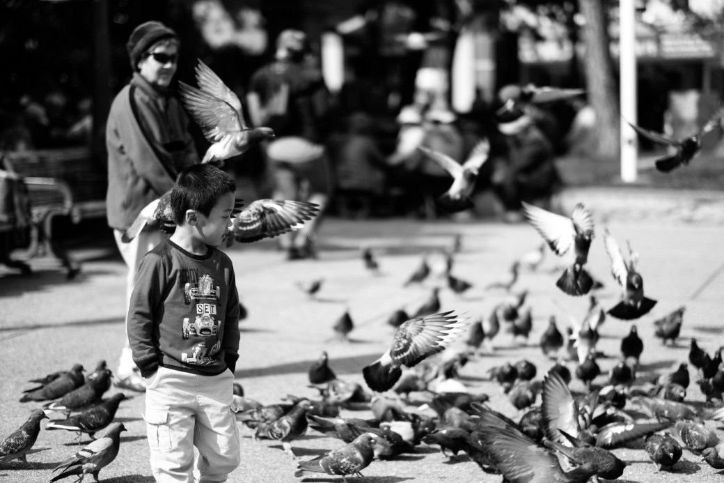 By Two Twenty Photos