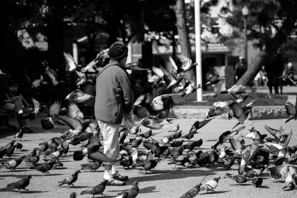 By Two Twenty Photos