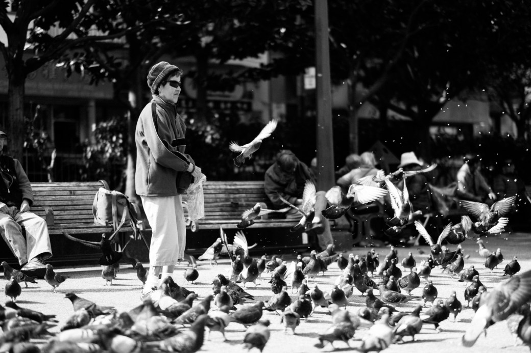 By Two Twenty Photos