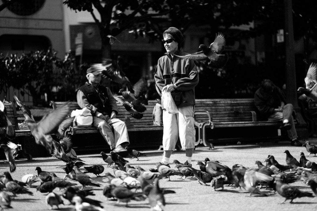 By Two Twenty Photos