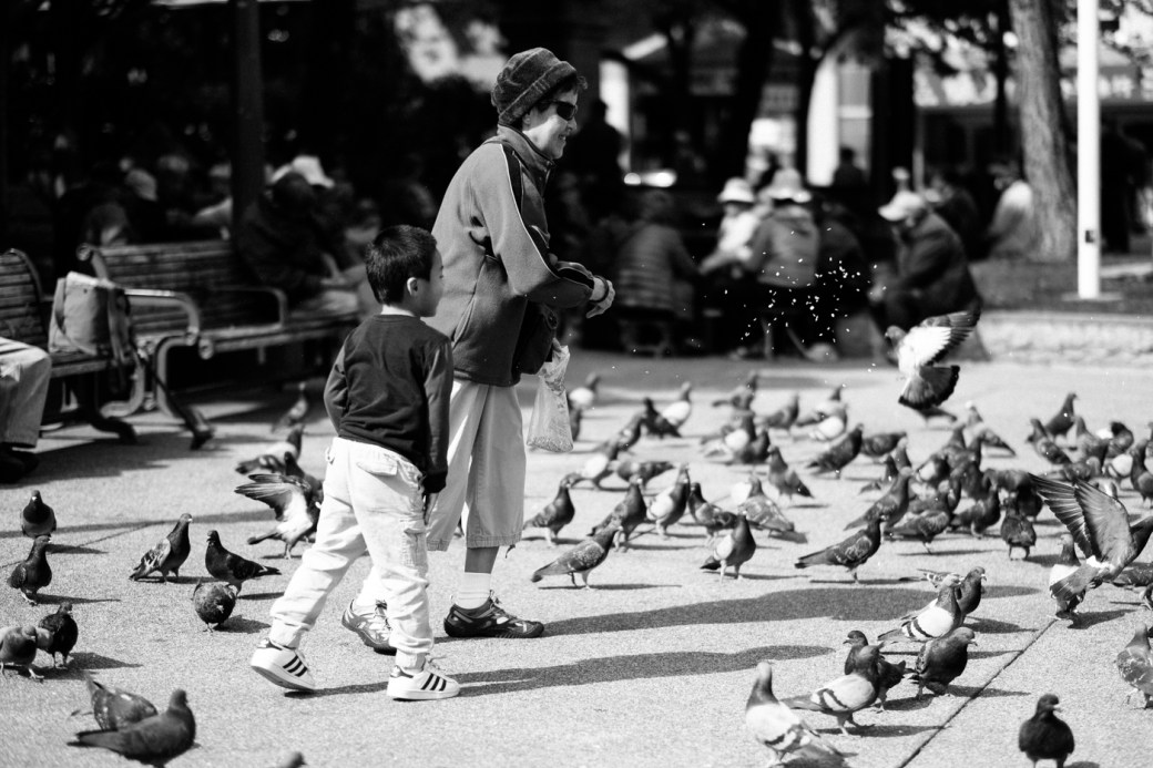 By Two Twenty Photos