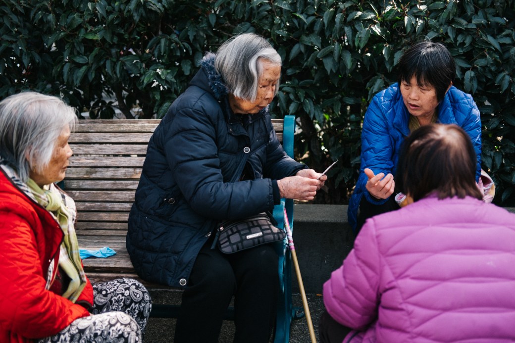 By Two Twenty Photos