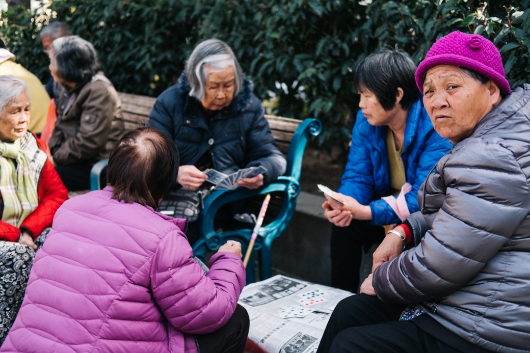 By Two Twenty Photos