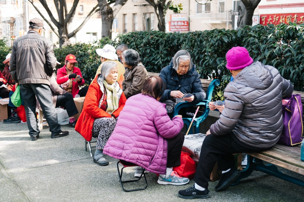 By Two Twenty Photos