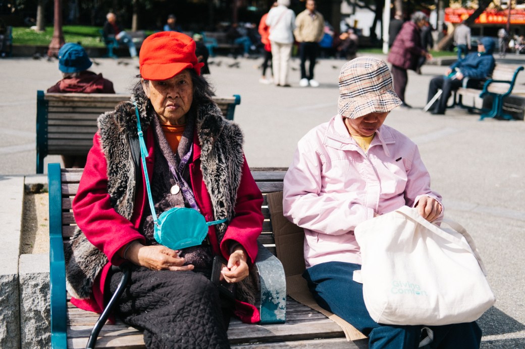 By Two Twenty Photos