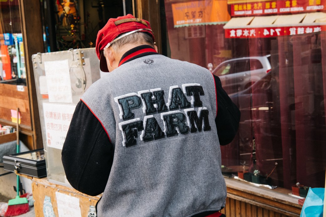 By Two Twenty Photos