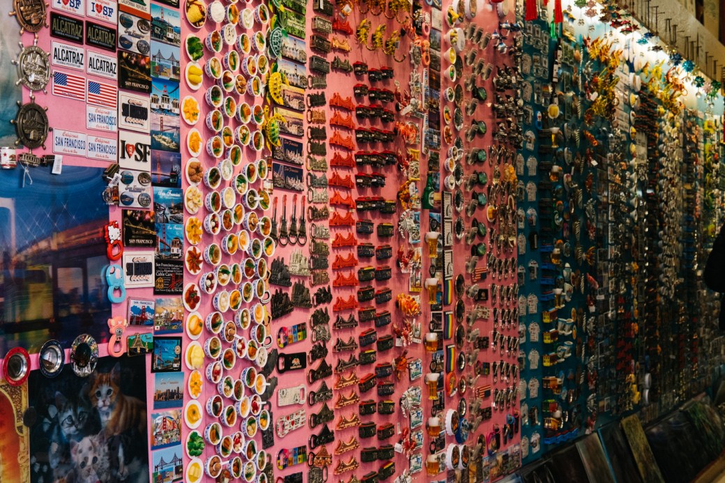 By Two Twenty Photos